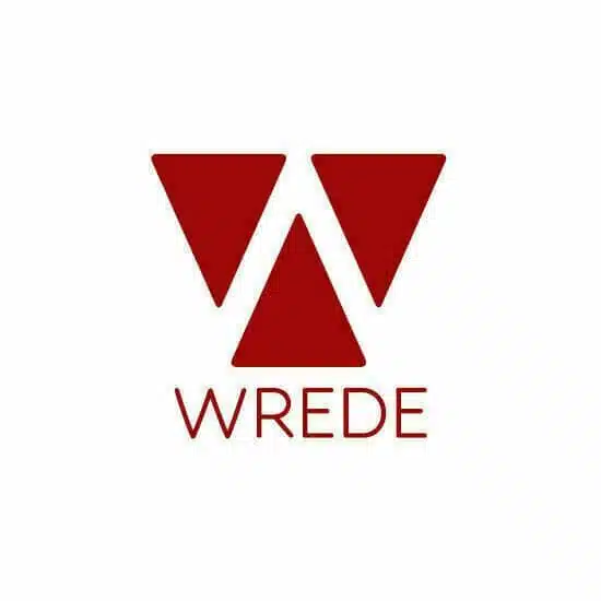 Wrede GmbH Softwarekonzepte - Platzhalter