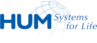 HUM Logo