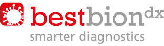 bestbiondx_logo