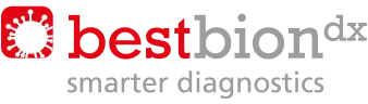 bestbiondx_logo