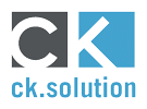 CKS.DMS Logo