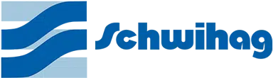 Schwihag Logo