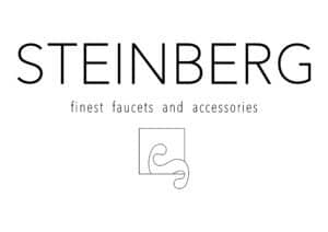 Steinberg Armaturen Logo