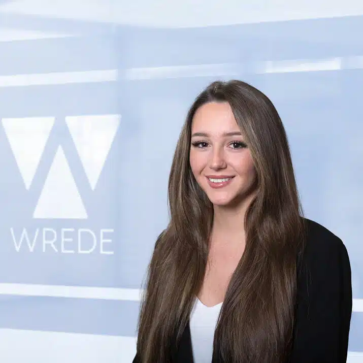 Wrede_GmbH_Softwarekonzepte_AKE
