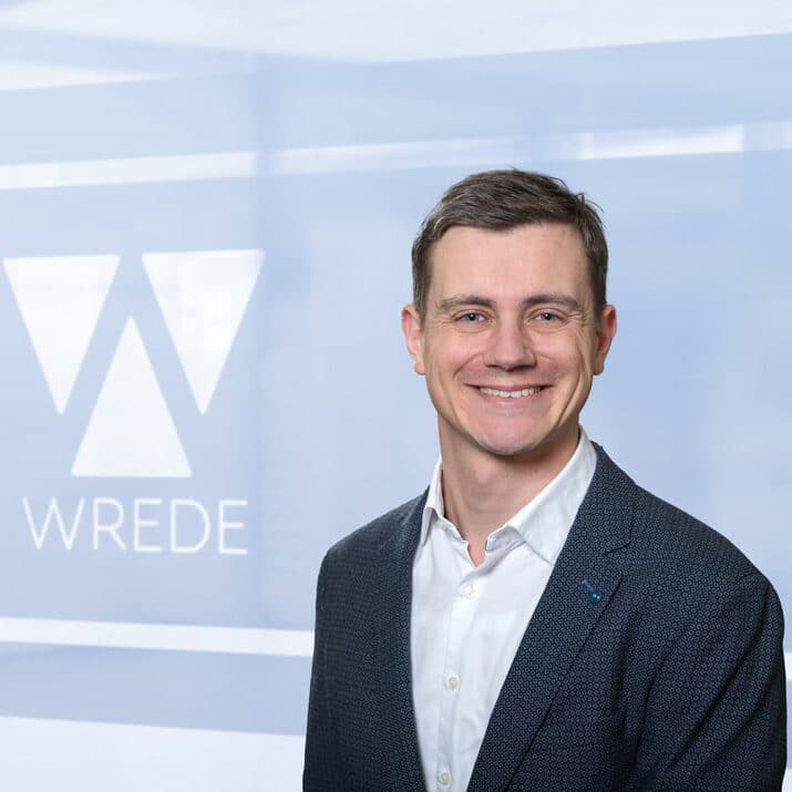 Wrede_GmbH_Softwarekonzepte_ANO