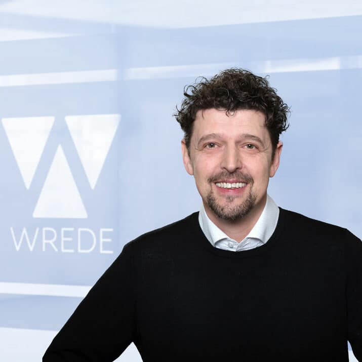 Wrede_GmbH_Softwarekonzepte_BDZ