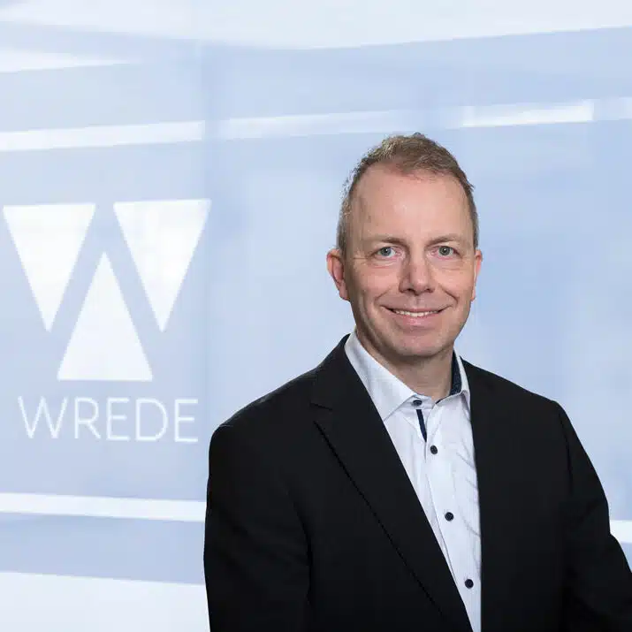 Wrede_GmbH_Softwarekonzepte_CWI