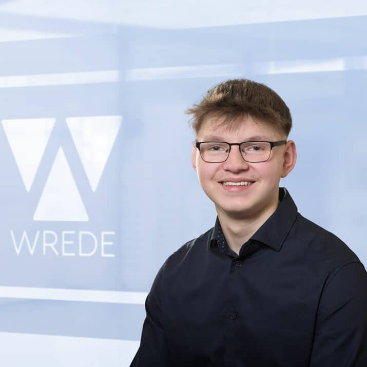 Wrede_GmbH_Softwarekonzepte_EZE