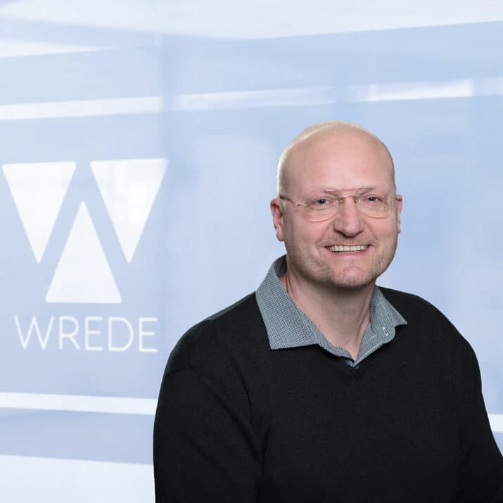 Wrede_GmbH_Softwarekonzepte_HRU