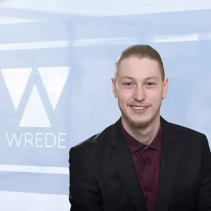 Wrede_GmbH_Softwarekonzepte_KJK