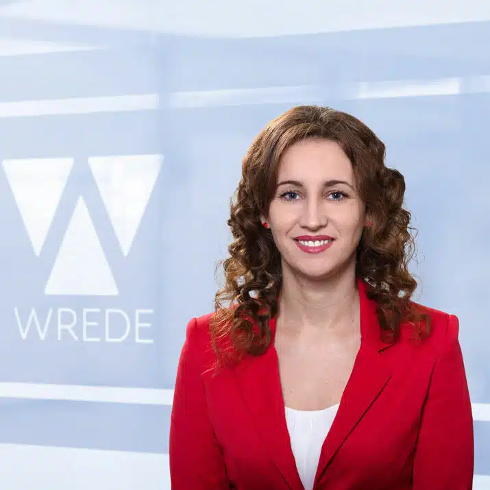 Wrede_GmbH_Softwarekonzepte_LBE