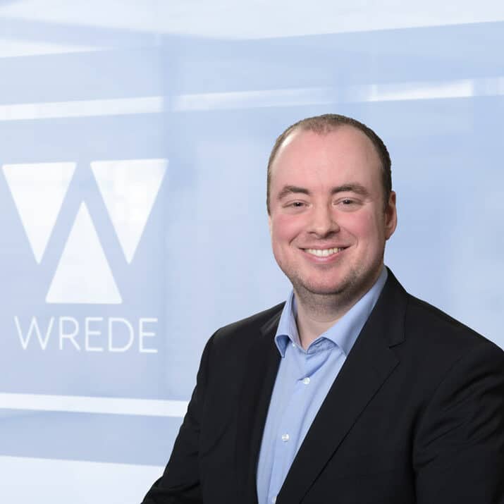 Wrede_GmbH_Softwarekonzepte_MCO