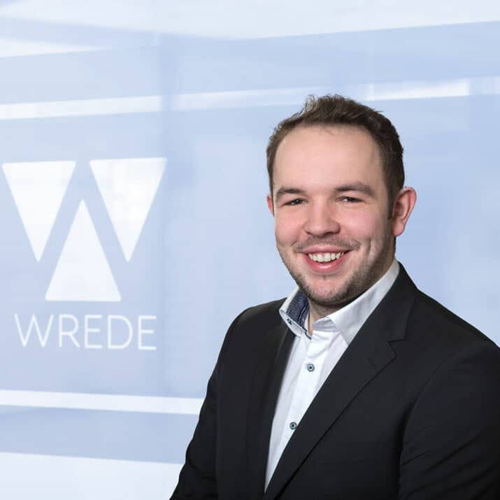 Wrede_GmbH_Softwarekonzepte_MVO