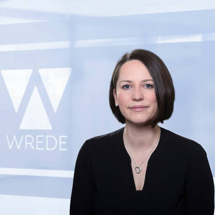 Wrede_GmbH_Softwarekonzepte_SBE