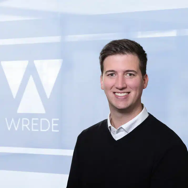 Wrede_GmbH_Softwarekonzepte_TRU