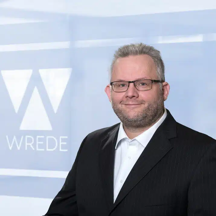 Wrede_GmbH_Softwarekonzepte_TSC