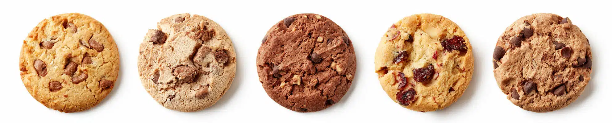 Cookie Wrede GmbH