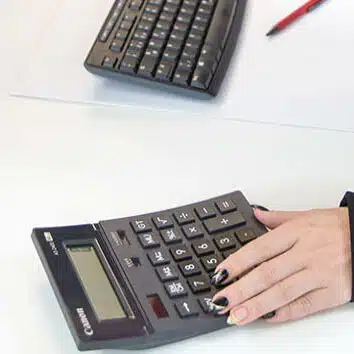 Kalkulation.pro Schulung SAP Business One